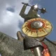 Recensione di Mount &amp; Blade: Warband - Gloria o morte per Calradia