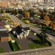 Colossal Order racconta le origini di Cities: Skylines, un trionfo inaspettato