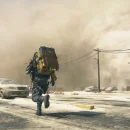 Death Stranding 2 arriva su PC: trailer conferma la data di uscita