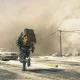 Kojima rivela: "Death Stranding 3 è pronto sulla carta, ma Lo farà qualcun altro"
