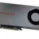 Serie amd rx 5700, fine produzione