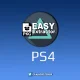 Easy pkg extractor 1.06
