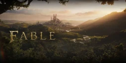 Fable: uscita posticipata a febbraio 2027