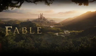 Fable: uscita posticipata a febbraio 2027