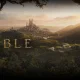 Fable: uscita posticipata a febbraio 2027