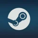 Steam Annuncia il Calendario degli eventi per il primo semestre del 2025
