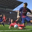 Arriva il Data Pack 2 per Pro Evolution Soccer 2018