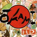 Capcom annuncia Okami HD per PlayStation 4, Xbox One e PC