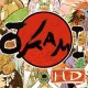 Capcom annuncia Okami HD per PlayStation 4, Xbox One e PC