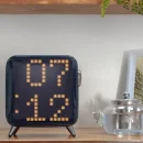 Tivoo-max: smart speaker retro