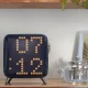 Tivoo-max: smart speaker retro