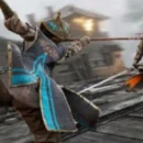 Ecco gli orario dell'inizio dell'Open Beta di For Honor