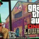 GTA Online: Un trailer per il nuovo aggiornamento Lowriders