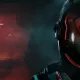 Directive 8020 in 60 secondi: il trailer che svela l'horror spaziale