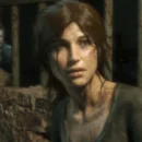 Trapelato in rete un video tecnico su Rise of the Tomb Raider