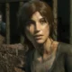 Trapelato in rete un video tecnico su Rise of the Tomb Raider