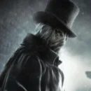 Assassin's Creed Syndicate: Trailer a 360 gradi per il DLC Jack lo Squartatore