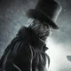 Assassin's Creed Syndicate: Trailer a 360 gradi per il DLC Jack lo Squartatore