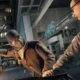 È Watch Dogs l'offerta della settimana su PlayStation Store