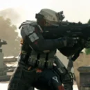 Ecco il comunicato stampa con tutti i dettagli di Call of Duty: Infinite Warfare