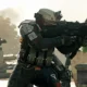 Ecco il comunicato stampa con tutti i dettagli di Call of Duty: Infinite Warfare