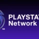 Manutenzione programmata per il PlayStation Network