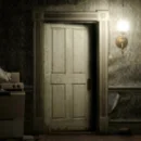 Non ci saranno i quick time events in Resident Evil 7