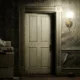 Non ci saranno i quick time events in Resident Evil 7