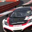 Assetto Corsa si aggiorna alla 1.3.5