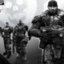 Un videodiario mostra le novità di Gears of War Ultimate Edition