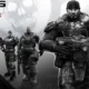 Un videodiario mostra le novità di Gears of War Ultimate Edition