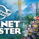 Planet Coaster è il titolo più venduto della scorsa settimana su Steam