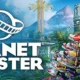 Planet Coaster è il titolo più venduto della scorsa settimana su Steam