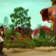 Un comunicato stampa per Assassin's Creed Chronicles: India e Russia