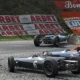 Project CARS: Le nuove immagini anticipato il contenuto del prossimo DLC?