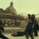 Pubblicato il primo trailer del film di Assassin's Creed