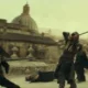 Pubblicato il primo trailer del film di Assassin's Creed