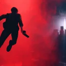 Control Ultimate Edition: nuovo aggiornamento con missione con Hideo Kojima e migliorie next-gen
