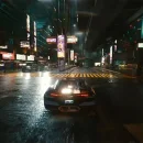 Le prime denunce per cyberpunk 2077