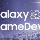 L'app "gamedriver" di samsung migliora le prestazioni grafiche