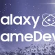L'app "gamedriver" di samsung migliora le prestazioni grafiche