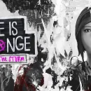 La versione PC di Life is Strange: Before the Storm sarà protetta dall'anti tamper Denuvo