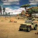 Battle Islands Commanders è da oggi disponibile
