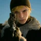 La colonna sonore del DLC Episode Prompto di Final Fantasy XV è stata composta da Naoshi Mizuta