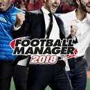 Football Manager 2018: Vediamo il nuovo sistema di tattiche