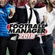 Football Manager 2018: Vediamo il nuovo sistema di tattiche