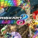 Vediamo Mario Kart 8 Deluxe in azione per 26 minuti su Nintendo Switch
