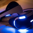 Visori vr per ps5? no, non É ancora il momento