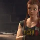 Sarà la figlia di Torbjörn il nuovo eroe di Overwatch?