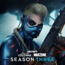 Call of Duty Warzone: Arriva la Season 3